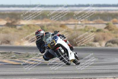 media/Oct-31-2025-CVMA Friday Practice (Fri) [[e9defcbea4]]/5-Racer 4 Practice - Trackday 1/Session 5 (Turn 4)/